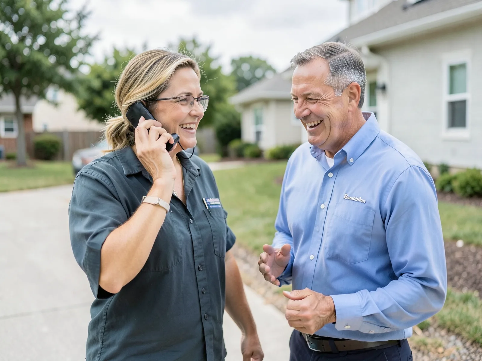 Frequently Asked Questions About Flood Damage Restoration in Litchfield, OH
